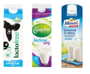 melk