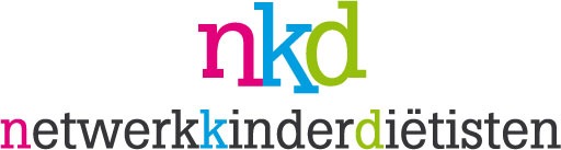 NKD kinderdietisten