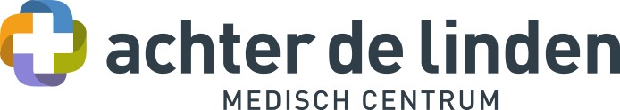 achter de linden