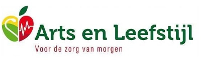arts_en_leefstijl