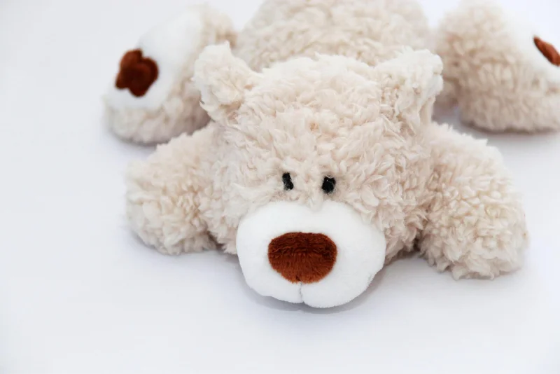 baby's en kinderen