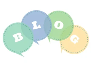 blog-bericht