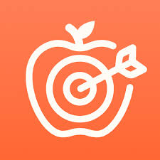 Cronometer APP