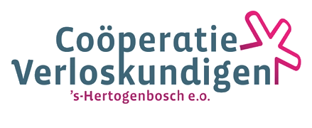 cooperatie verloskundigen