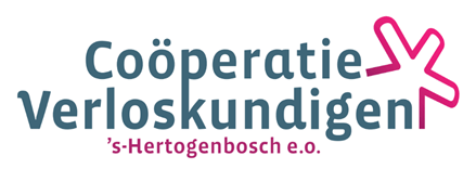 Coöperatie verloskundigen