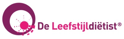 de_leefstijldietist