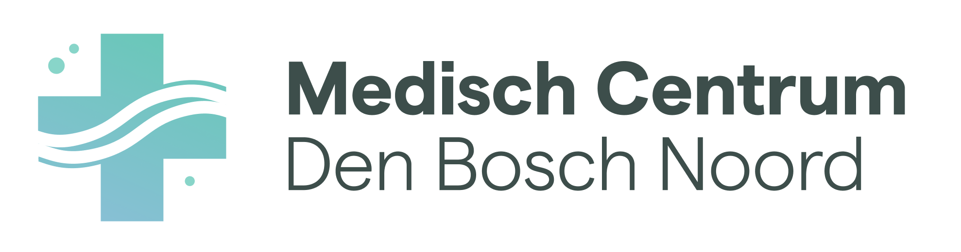 denbosch huisartsen Noord