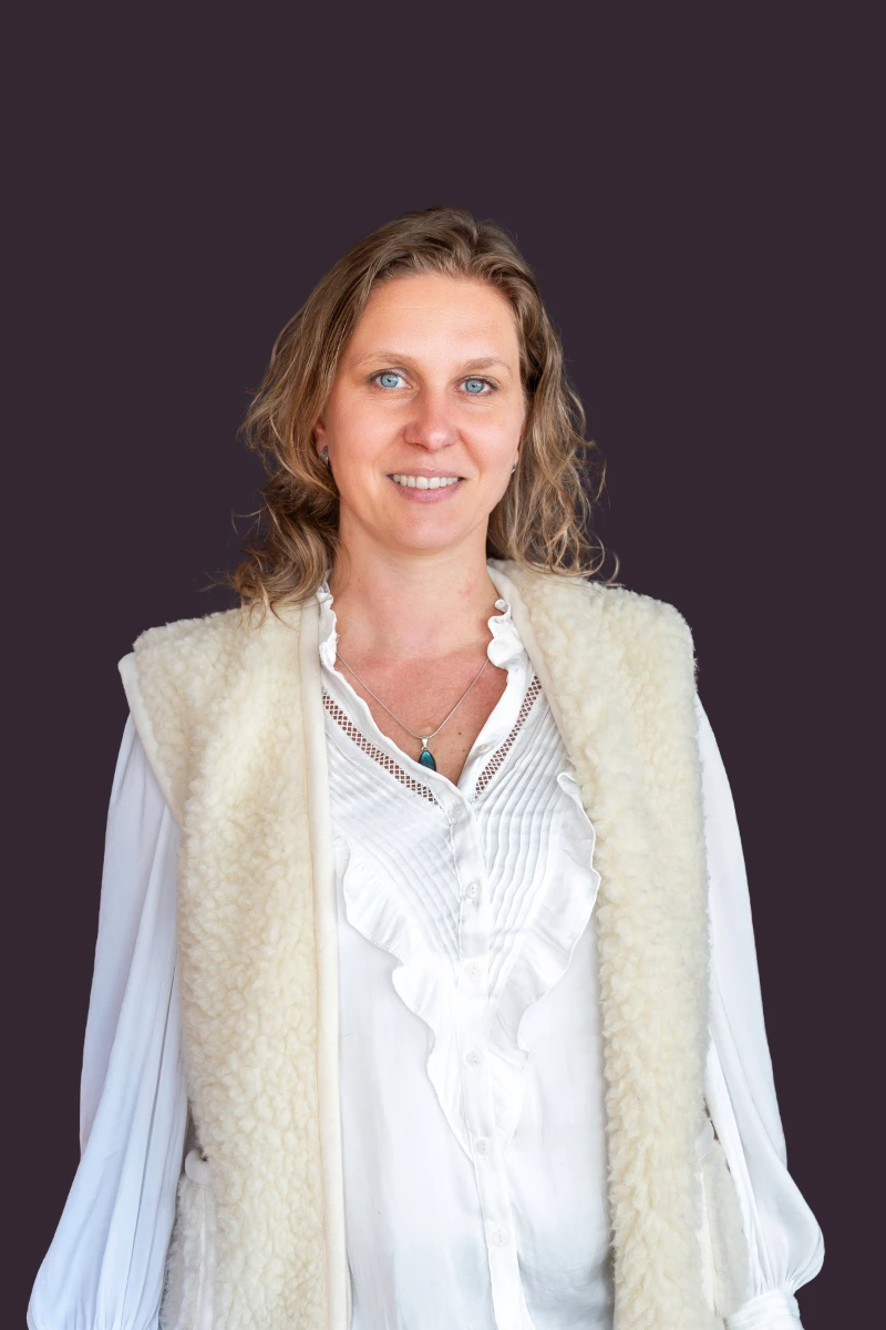 Evelien