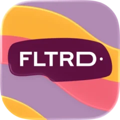 FLTRD