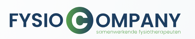 fysiocompany rob jansen