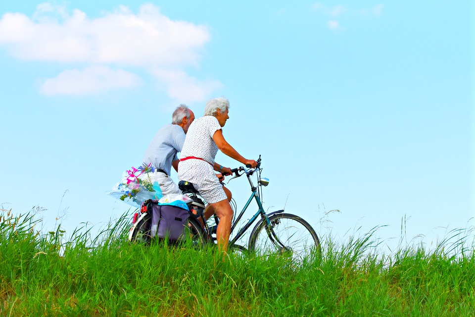 Gecombineerde leefstijlinterventie (GLI) SLIMMER