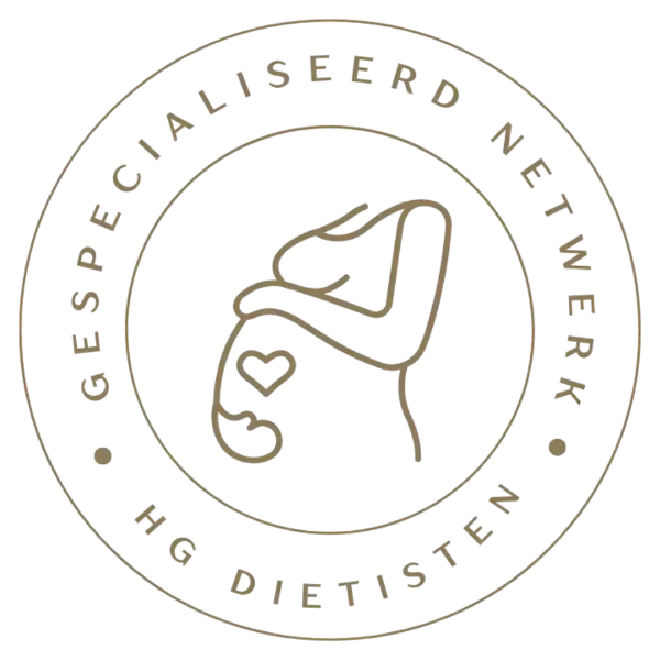 hg dietisten netwerk