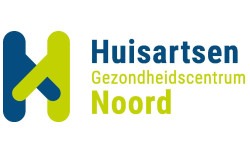 huisartsen gezondheidscentrum noord