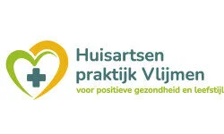 huisartsenpraktijk vlijmen