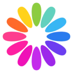 icon-logo-voeding-leefstijl