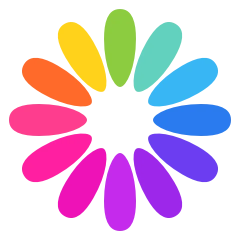 icon-logo-voeding-leefstijl