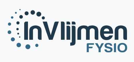 inVlijmenfysio