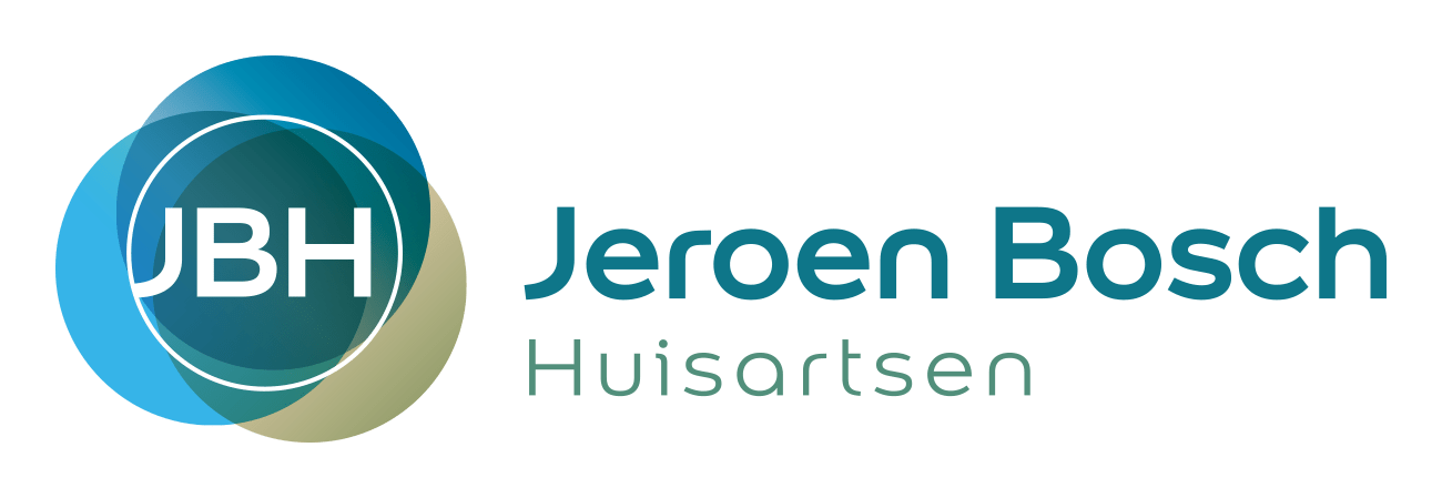 Jeroen-Bosch-Huisartsen-FC
