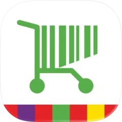 Kies ik gezond App