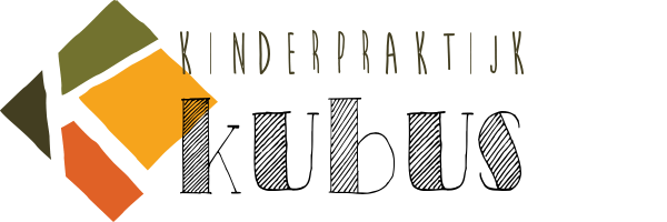 logo-Kinderpraktijk-KUBUS