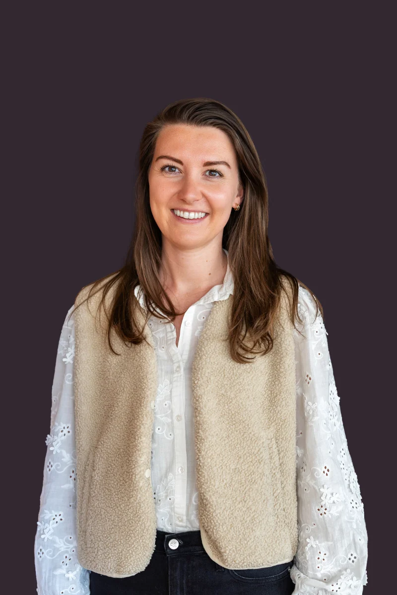 Marjolein