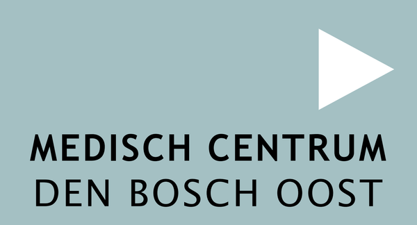 medisch centrum db oost