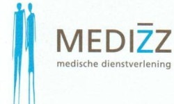 medizz