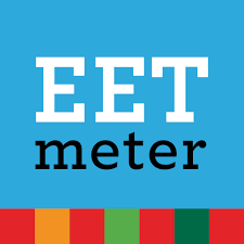 Eetmeter APP