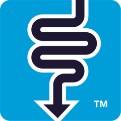 Low FODMAP Diet App