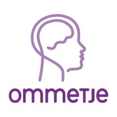 Ommetje App