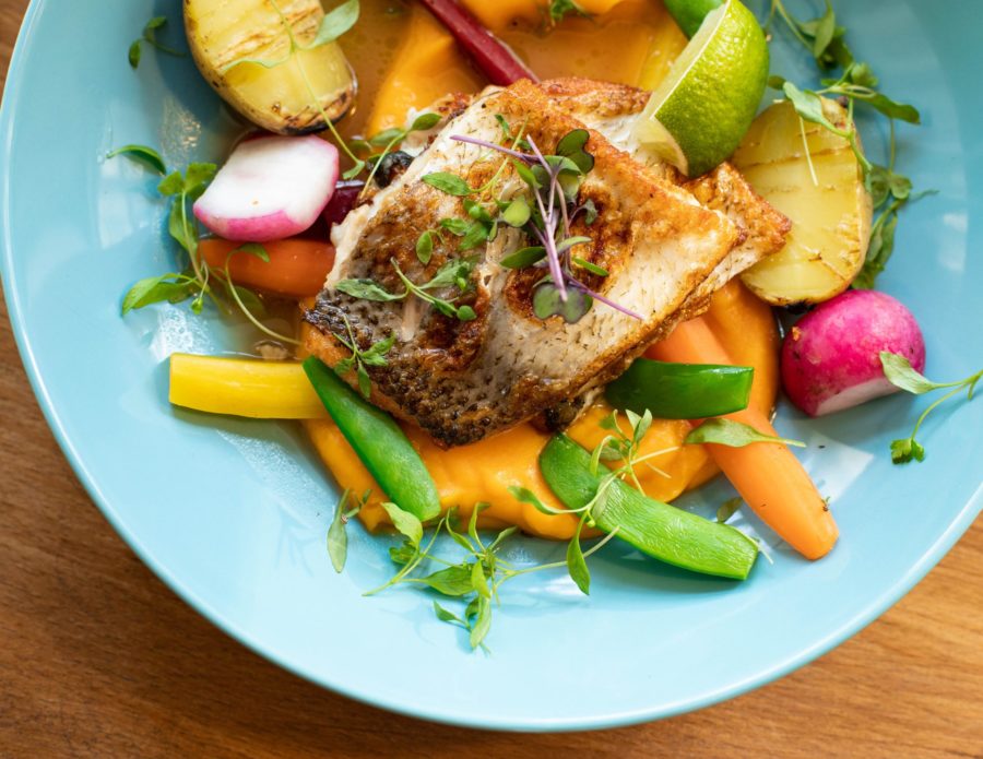Hoe zit het met omega-3