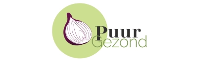 puur_gezond
