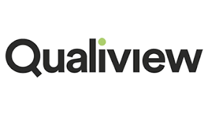 Qualiview