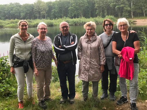 Aanmelden stap-voor-stap-gezonder