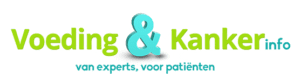 Voeding-en-Kanker