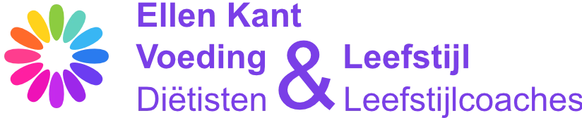 voeding-leefstijl-logo